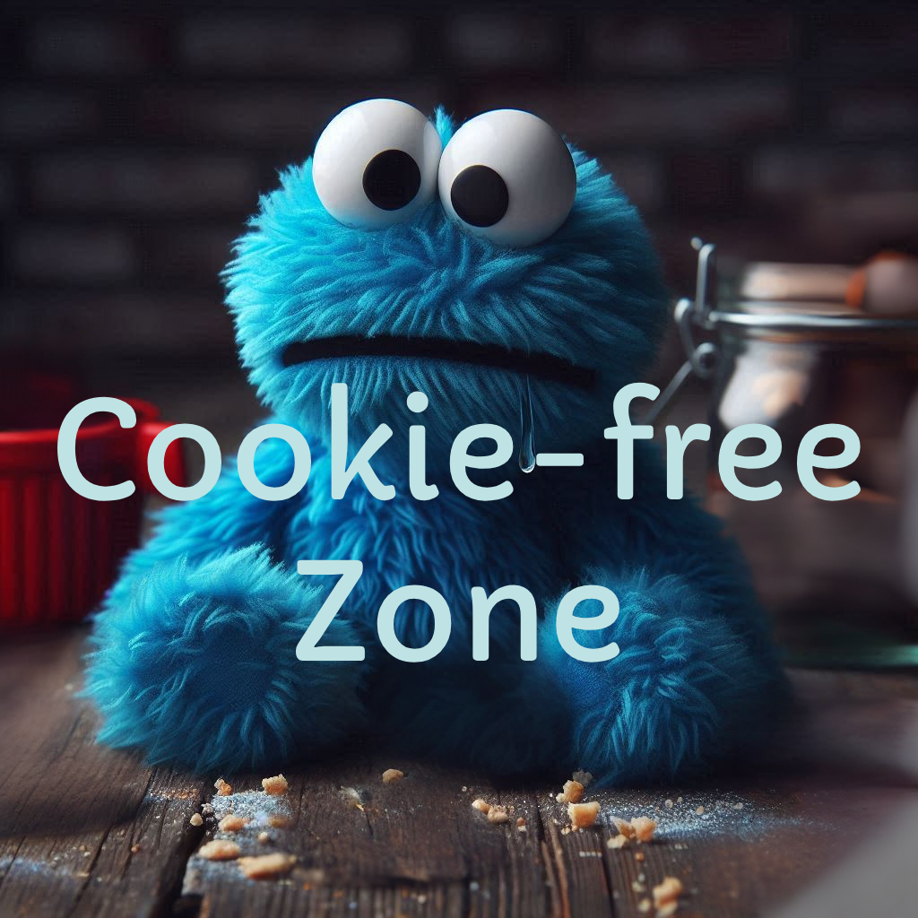 cookie-free-zone-image